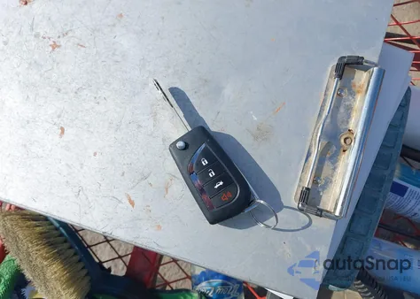 2007 Honda Odyssey Touring z USA, uszkodzony, nr VIN 5FNRL38827B052039